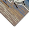 Liora Manne Frontporch Coastal Indoor/Outdoor Rug.. - 4 of 4