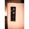 MEINL Pickup Woodcraft Cajon Baltic Birch - 4 of 4