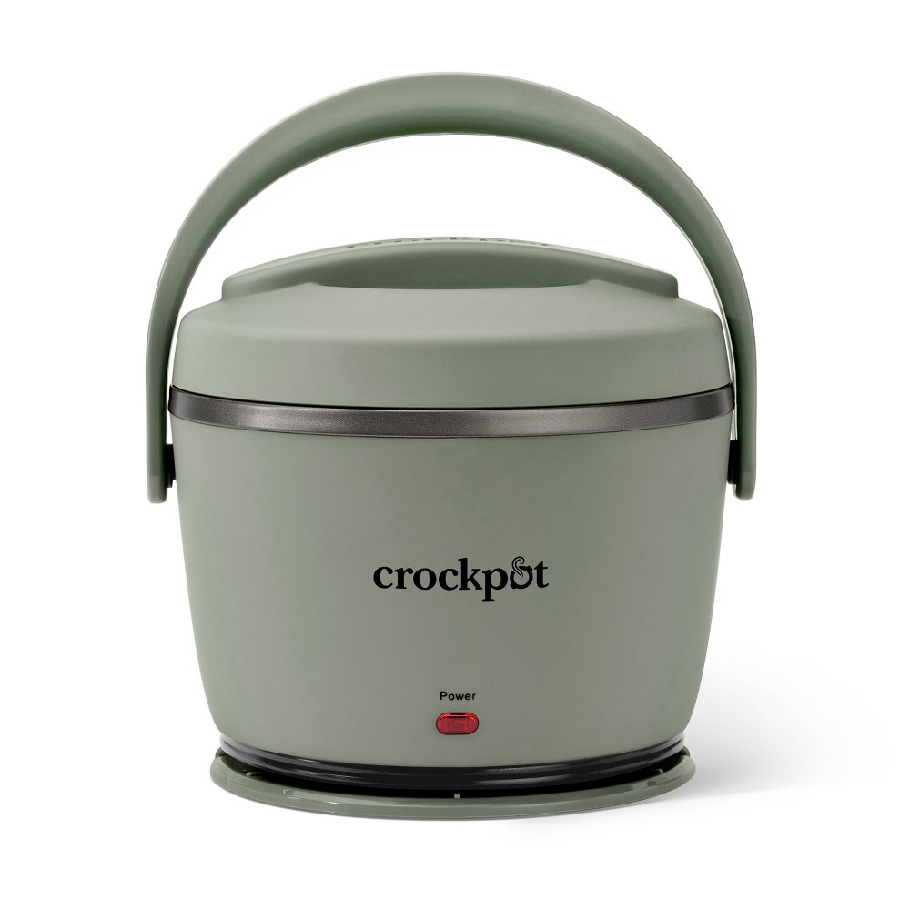 Crock-Pot 86271257