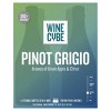 Pinot Grigio White Wine- 3L Box - Wine Cube™ - image 4 of 4