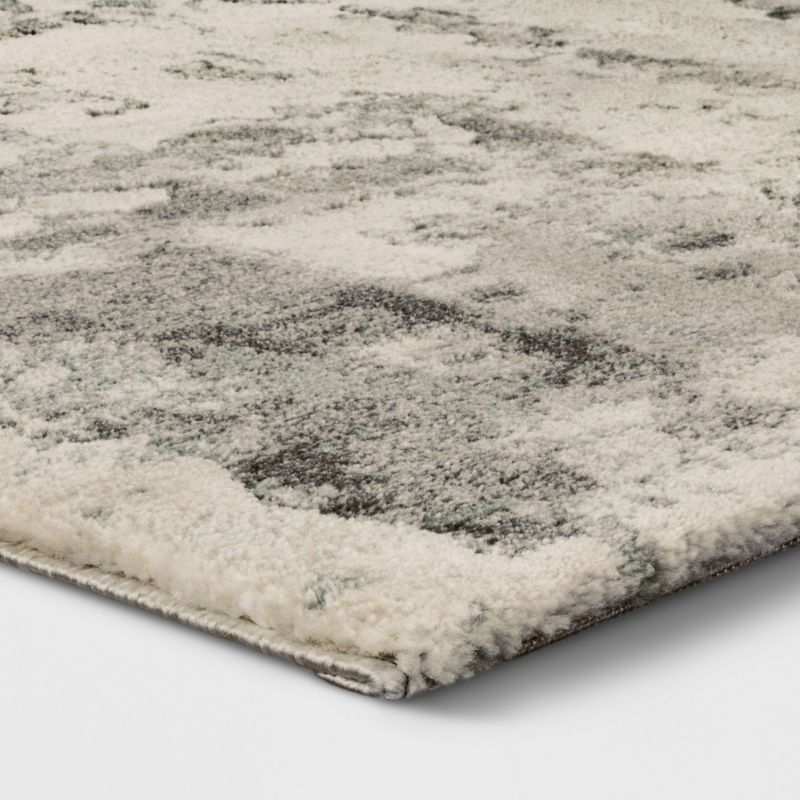 Opus Marble Rugs - Project 62&#153;, 2 of 5