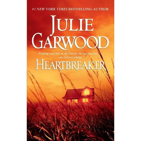 The Bride - by Julie Garwood (Paperback)