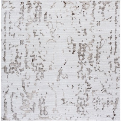 Slate SLA718 Power Loomed Indoor Rugs - Safavieh