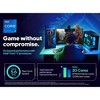 Intel Core i7-14700KF Unlocked Desktop Processor - Up to 5.6 GHz max clock speed - Up to 20 Cores: 8 Performance-cores/12 Efficient-cores - 2 of 4