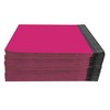 UOFFICE Colored Poly Mailers Envelopes 10" x 13" - 4 of 4