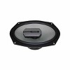 Diamond Audio DMD693 - DMD Series 6"x9" 3-Way Coaxial Speakers - 4 of 4