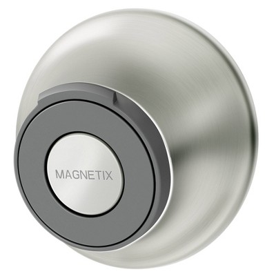 magnetix target