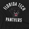 Men's Florida Institute Of Technology Large T-Shirt - 2 of 4