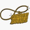 Women's Fortnite Victory Royale Gold Chain Small T-Shirt - 2 of 4