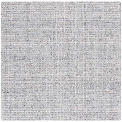 Abstract ABT497 Handmade Tufted Rug - Safavieh
