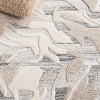 Jardin JAR740 Hand Tufted Indoor Rugs - Safavieh - 4 of 4