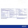 Pure Encapsulations - NeuroMood Pure Pack - Comprehensive Dietary Supplement for Healthy Neurotransmitter Function* - 30 Packets - 2 of 4