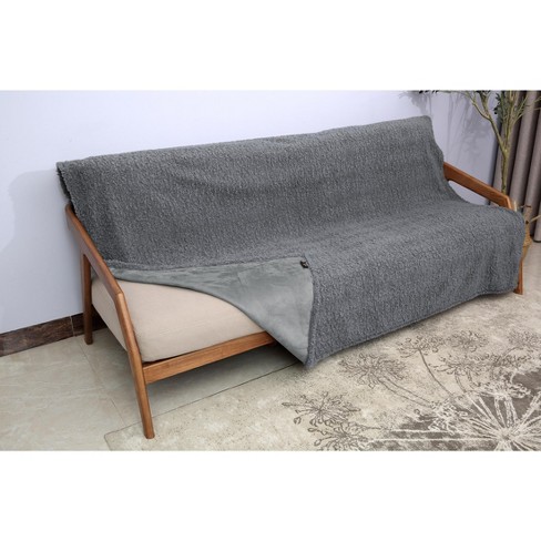 Pet proof couch best sale