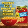Ore-Ida Gluten Free Frozen Golden Crinkle Fries - 48oz - 4 of 4