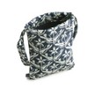 Vera Bradley Women's Outlet Lighten Up Slim Easy Crossbody Bag - 3 of 3