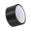 Unique Bargains Adhesive Film Roll Duct Tape Anti-Static Inductrial Masking Tape - 3 of 4