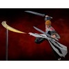 Bandai - Tamashii Nations - Bleach: The Thousand-Year Blood War - S.H.Figuarts - Ichigo Kurosaki -Dual Zangetsu- - 3 of 4