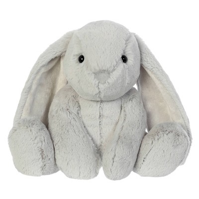 target plush bunny