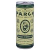 Parch Non-Alcoholic Spiced Pinarita Colada Agave Cocktail - Case of 12/8.4 fz - 2 of 4