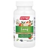 CATALO Defense Lung Formula with Quercetin & Green Tea Extract, 60 Vegetarian Capsules - 3 of 4