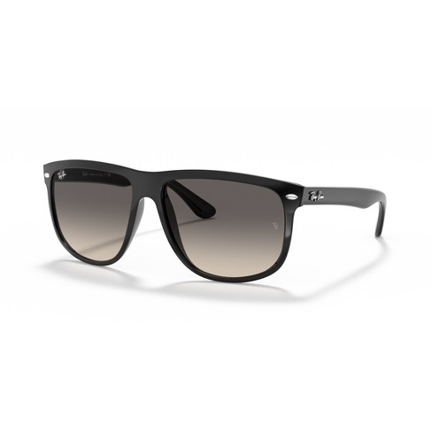 Ray store ban 60mm