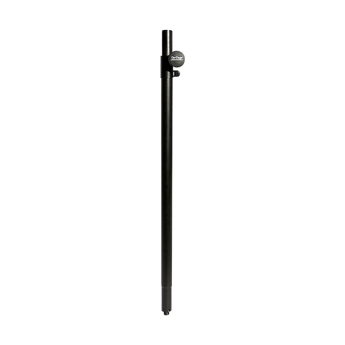 On-Stage Airlift Speaker Sub Pole