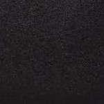 black-white-brown-56l-3pcs