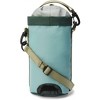 Dakine Jade Hydration Bottle Sling Pouch - 2 of 2