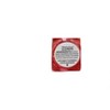Sol de Janeiro Cheirosa 68 Perfume Mist, 3 oz - 3 of 4