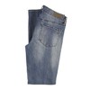 Articles of Society Womens Sarah Skinny Fit Jeans - 2 of 3