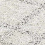 ivory, lightbeige, mediumgray