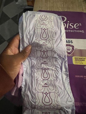 Guest review image 1 of 3, zoom in