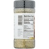 Badia Spices Seasoning Lemon Pepper - Case of 6/6.5 oz - 3 of 4