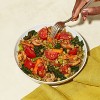 Daily Harvest Frozen Lentil and Tomato Bolognese Harvest Bowl - 11.2oz - 2 of 4