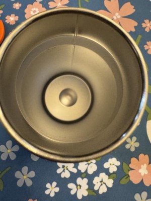 Guest review image 1 of 3, zoom in