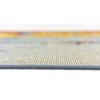 Unique Loom    Outdoor Modern Baja Area Rug - 4 of 4