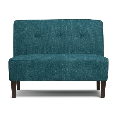 target settee