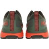 Hoka Mens CHALLENGER ATR 6 Fitness Workout Running Shoes - 4 of 4