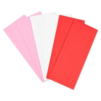 Fancy Tissue Paper – Unico Zelo