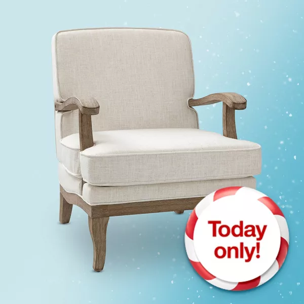 Target deal of the day