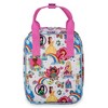 Disney Multi Princess Lunch Tote : Target