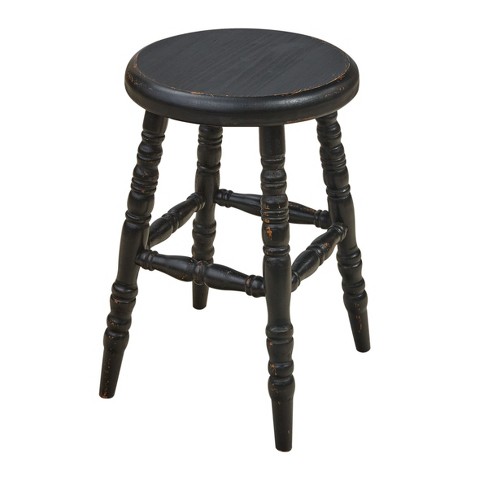 Spindle leg bar stools hot sale