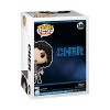 Funko POP! Rocks: Cher (Turn Back Time) - 3 of 3