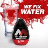 Mio Energy, Black Cherry - 3.24 Fl Oz (Pack of 8) - 4 of 4