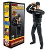 Ultimate TV Camera Man & Accessory Set for WWE & AEW Wrestling Action Figures - 3 of 4