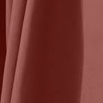 pink clay