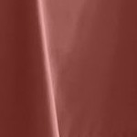pink clay