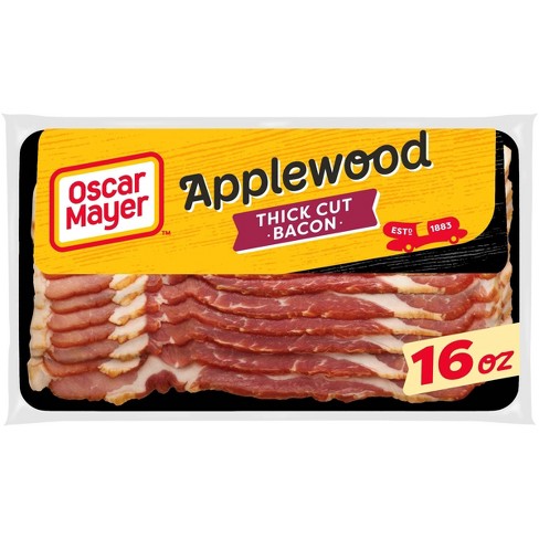 Calories in Turkey Bacon Bits from Oscar Mayer