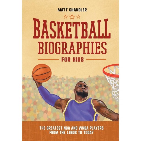 Sports Coloring Books For Kids Ages 8-12: Includes Basketball, Football,  Basebal