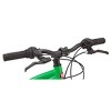 Schwinn Ranger 24" Kids' Mountain Bike - Green - 4 of 4
